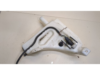 Бачок омывателя  Audi Q7 2005-2015 4L0955458A   