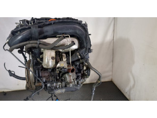 Турбина Ford Galaxy 2010-2015