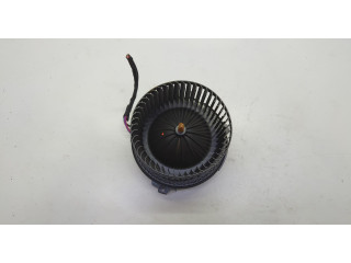 Моторчик печки  Chevrolet Blazer 2018-2023        