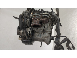 Генератор  Nissan Pathfinder 2012-2020       231009UA0A    