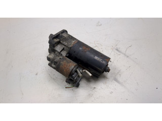 Стартер  Volvo XC90 2002-2006 2.9     