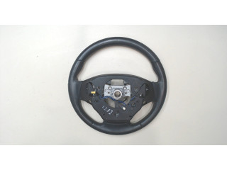 Руль Lexus GS 2011-2015 4510030C90C1