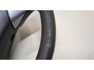 Руль  Suzuki Grand Vitara 2005-2015           