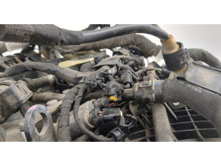 Форсунка топливная  Volkswagen Tiguan 2016-2021    06G906036J     