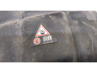 Бачок расширительный  Mercedes C W203 2000-2007 A2035000049   