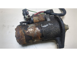 Стартер  Jeep Grand Cherokee 1999-2003 4.0     