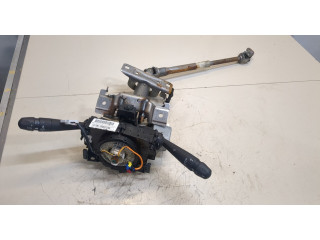  рейка  Колонка рулевая  Citroen C4 Grand Picasso 2014-      