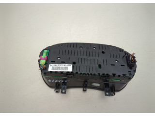 Панель приборов Volkswagen Polo 2005-2009 6Q0920903R