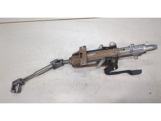 рейка Колонка рулевая Volkswagen Golf 6 2009-2012