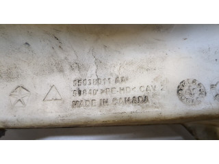 Бачок расширительный  Jeep Grand Cherokee 2004-2010    