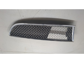 Решетка радиатора Subaru Tribeca (B9) 2004-2014 91121XA22A