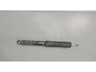 Стойка амортизатора SsangYong Rexton 2001-2007 4530108301 2.7 дизель