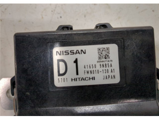 Блок комфорта Infiniti QX60 2013-2016 416509nb5a