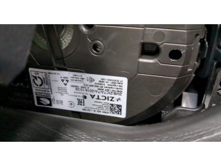 Панель приборов  Volkswagen Atlas 2017-2020       3CN920850B     