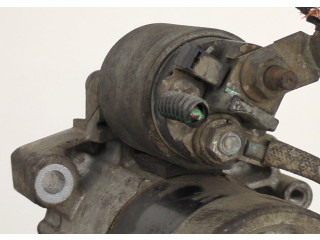 Стартер Citroen C3 picasso 2009-2017 1.6 9688268580