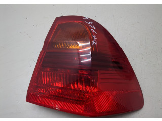 Задний фонарь BMW 3 E90, E91, E92, E93 2005-2012