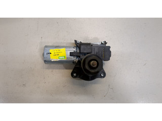 Моторчик заднего дворника  Chevrolet Tahoe 2006-2014      