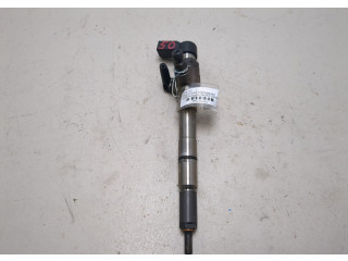 Форсунка топливная Volkswagen Golf 6 2009-2012 03L130277S