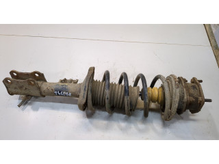 Стойка амортизатора  Suzuki Grand Vitara 2005-2015      