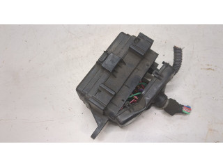 Блок предохранителей  Honda Pilot 2008-2015          3.5