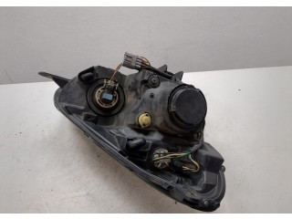 Фара передняя  Subaru Tribeca (B9) 2004-2014 левая 