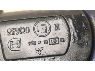 Зеркало боковое Mitsubishi Space Star 1998-2006 левое MR911403