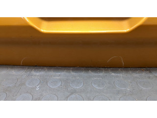 Замок багажника Ford Escape 2012-2015