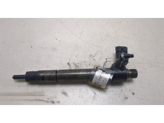 Форсунка топливная Mitsubishi Outlander XL 2006-2012