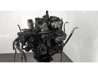 Форсунка топливная Jaguar XF 2015–2020