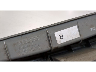 Задний фонарь