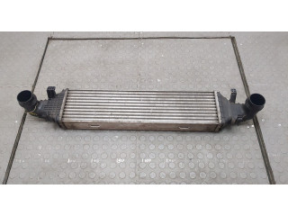 Интеркулер  Mercedes E W212 2009-2016   A2045000200    