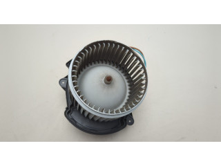 Моторчик печки Lancia Delta 2008-2014