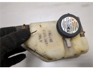 Бачок расширительный Suzuki Splash 1793062J50 1.3