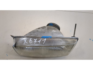 Фара передняя  Volkswagen Transporter 4 1991-2003 левая 