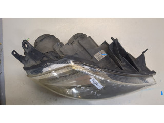 Фара передняя  Citroen C8 2002-2008 правая 