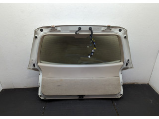 Замок багажника  Lexus RX 1998-2003       