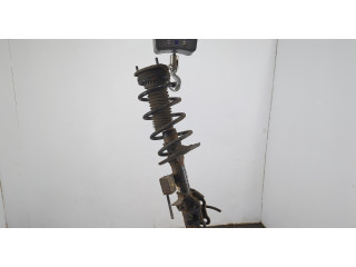 Стойка амортизатора Mazda CX-5 2017-2021