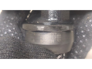 Форсунка топливная  Volkswagen Passat 5 2000-2005         