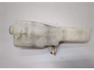 Бачок расширительный  Mitsubishi Space Star MB924955   