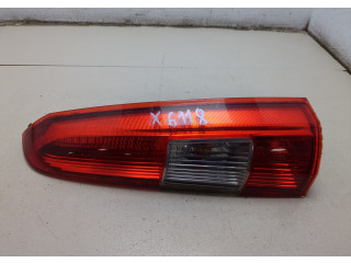 Задний фонарь     9154494     