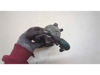 Стартер  Honda Civic 2005-2012 1.8     