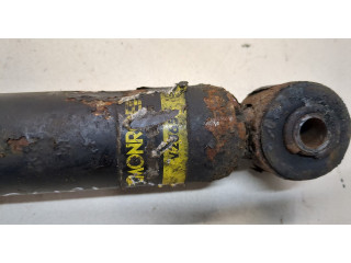 Стойка амортизатора  Volkswagen Transporter 4 1991-2003      