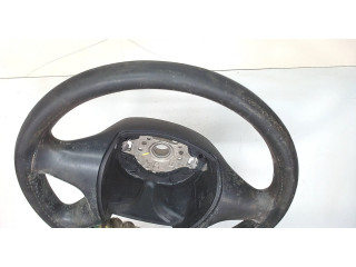 Руль Skoda Octavia (A5) 2008-2013 3T0419091