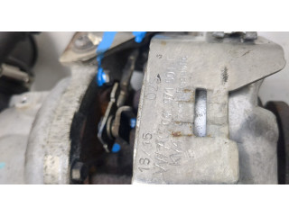 Турбина Audi A3 (8V) 2012-2020 04L253016H