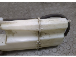 Бачок расширительный Nissan Pathfinder 2012-2020