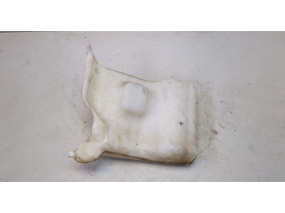 Бачок омывателя  Mercedes C W203 2000-2007    