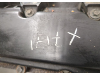 Генератор Mazda CX-5 2012-2017