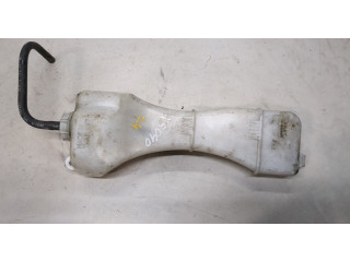 Бачок расширительный Honda CR-Z 1.5