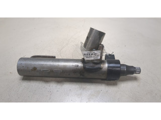 рейка Колонка рулевая Renault Trafic 2001-2014