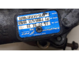  Турбина  Opel Combo 2011-2017             860164, 55225439